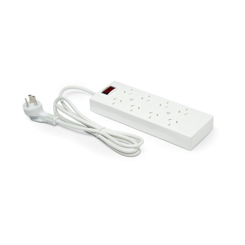 971990-01--Prolongador-8-tomacorrientes-cable-1.5m