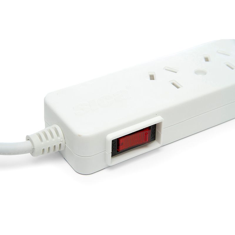971963-02--Prolongador-5-tomacorrientes-cable-1.3m
