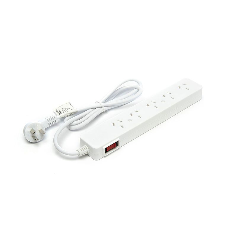 971963-01--Prolongador-5-tomacorrientes-cable-1.3m
