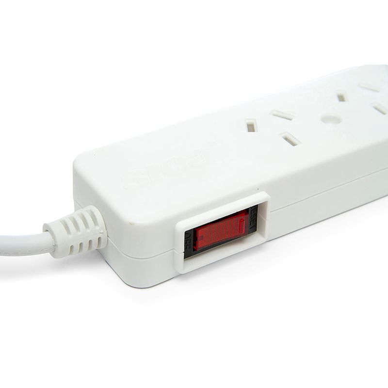 971963-02--Prolongador-5-tomacorrientes-cable-1.3m