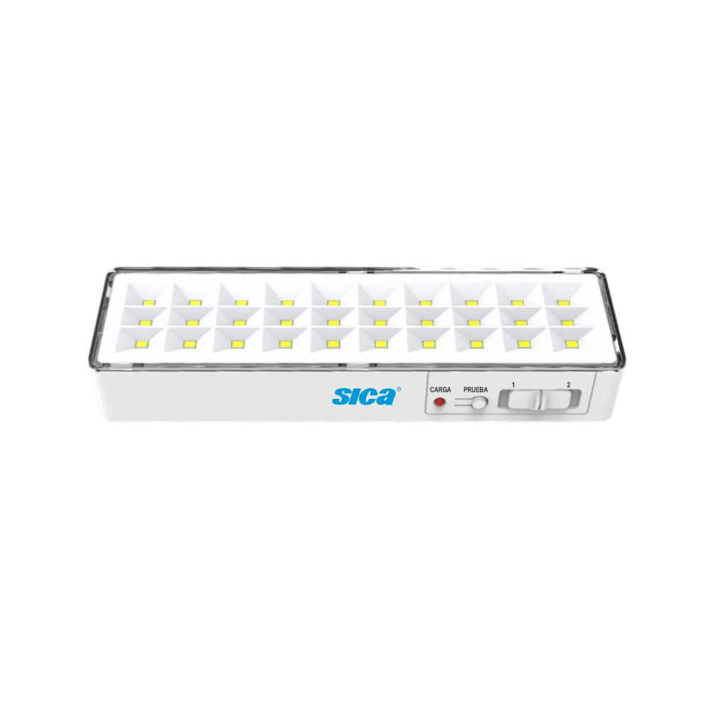 Reloj Prog Digital 10A DIN