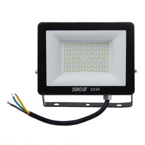 Proyector LED SMD 50W LD
