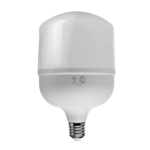Lamp LED Alta Potencia 100W E40 LD x 4 U.
