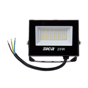Proyector LED SMD 20W LD